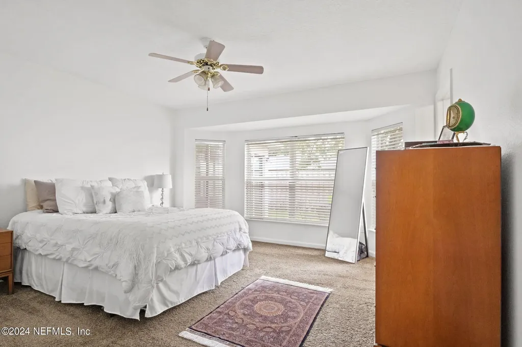 1275 Brighton Ridge Court Jacksonville FL 32218