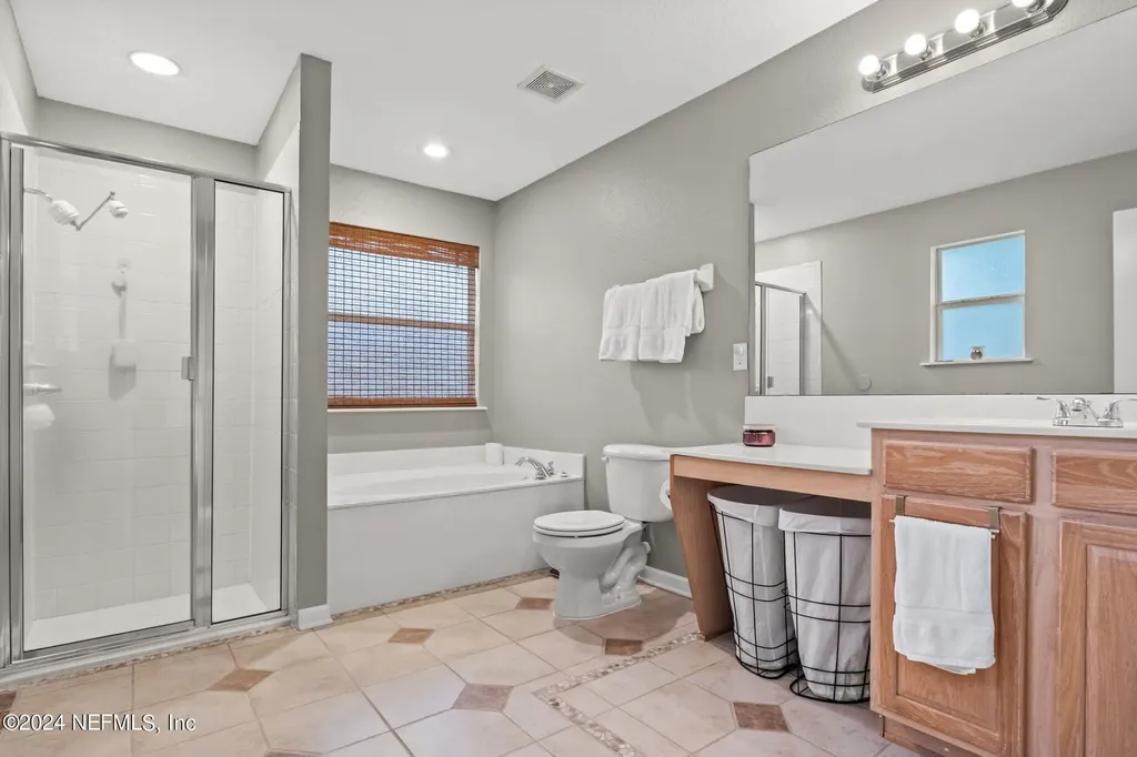 1275 Brighton Ridge Court Jacksonville FL 32218