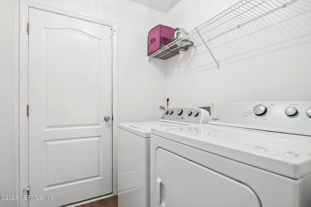 1275 Brighton Ridge Court Jacksonville FL 32218