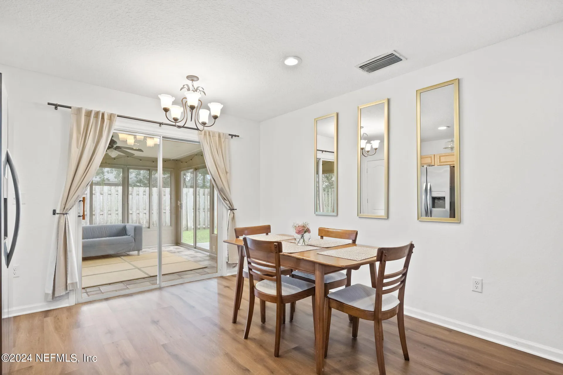 1275 Brighton Ridge Court Jacksonville FL 32218