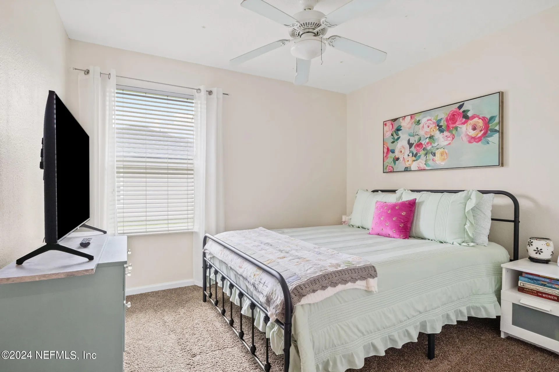 1275 Brighton Ridge Court Jacksonville FL 32218