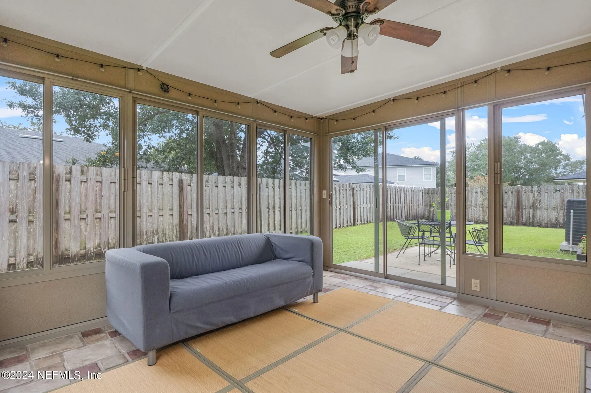 1275 Brighton Ridge Court Jacksonville FL 32218