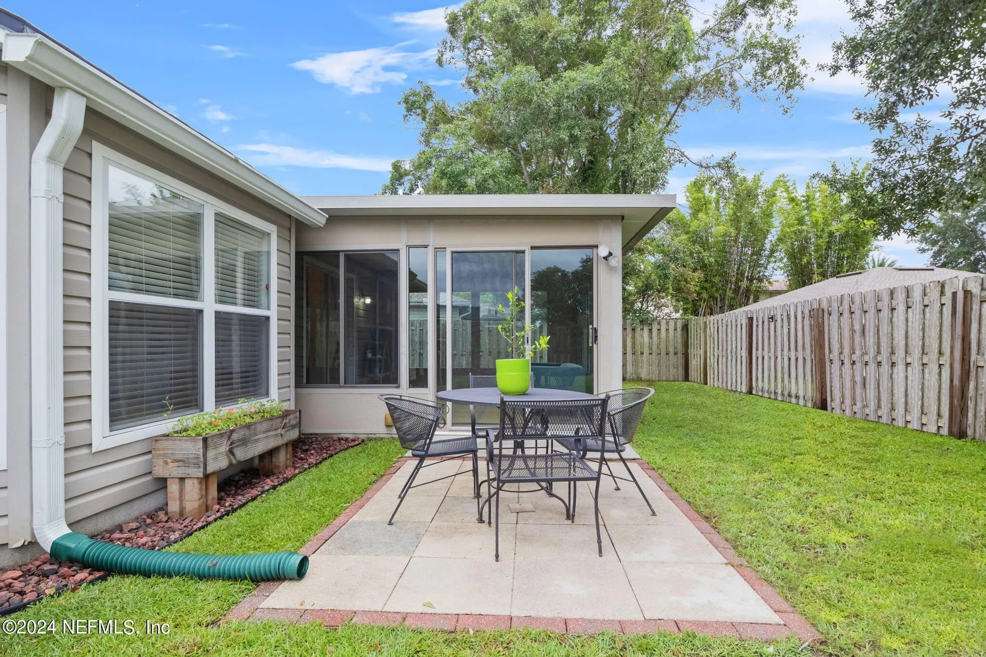1275 Brighton Ridge Court Jacksonville FL 32218