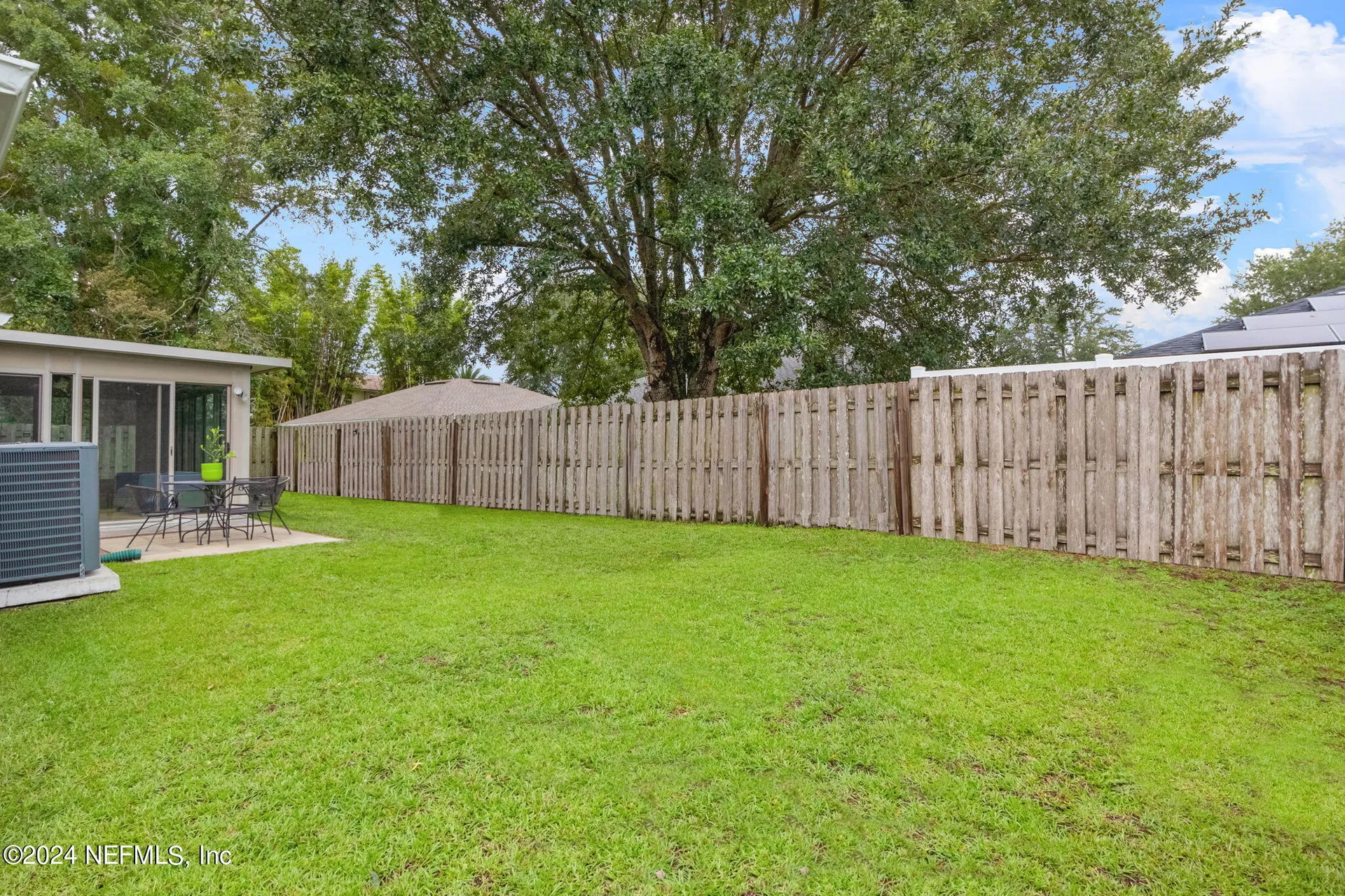 1275 Brighton Ridge Court Jacksonville FL 32218