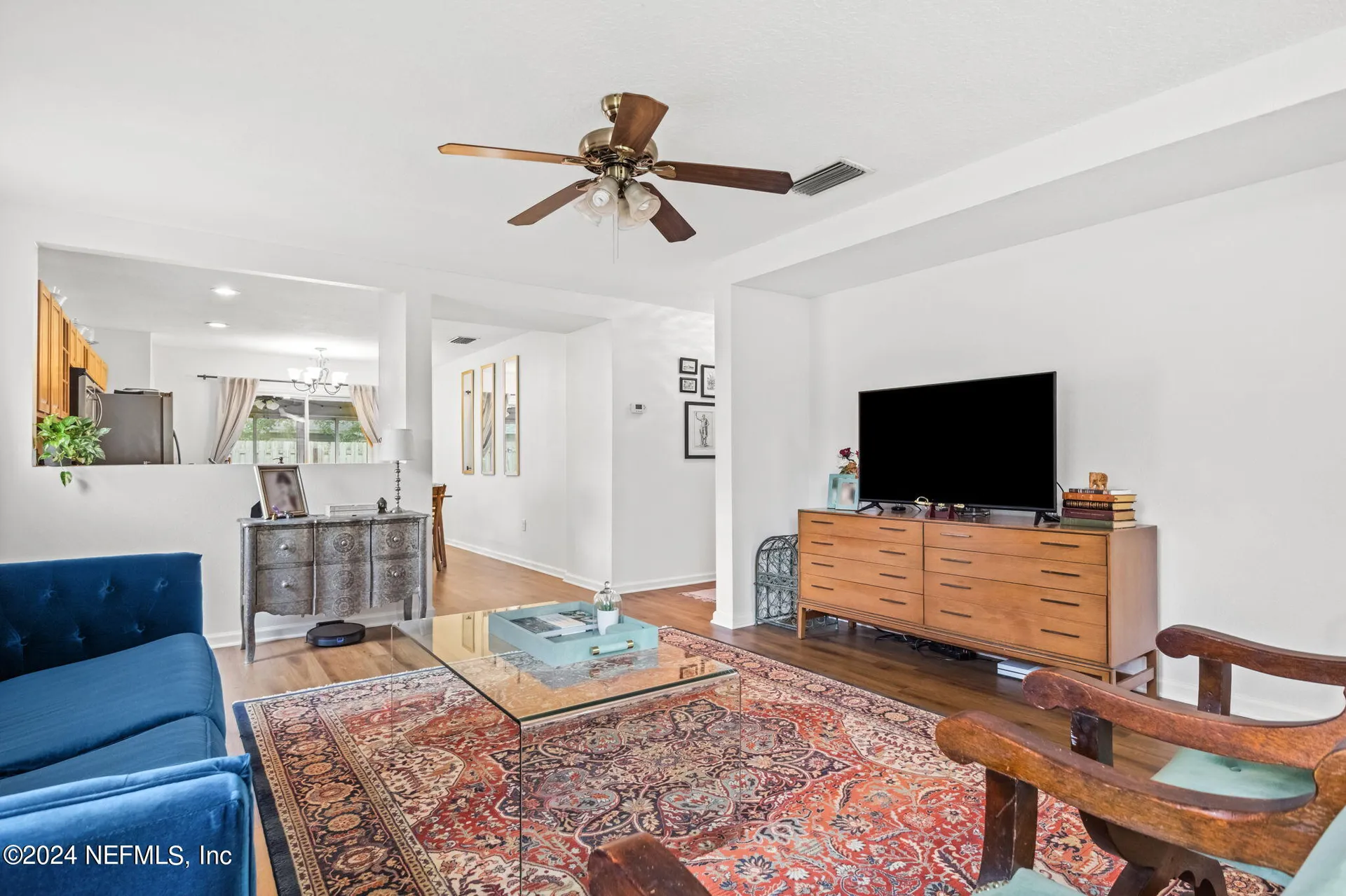1275 Brighton Ridge Court Jacksonville FL 32218