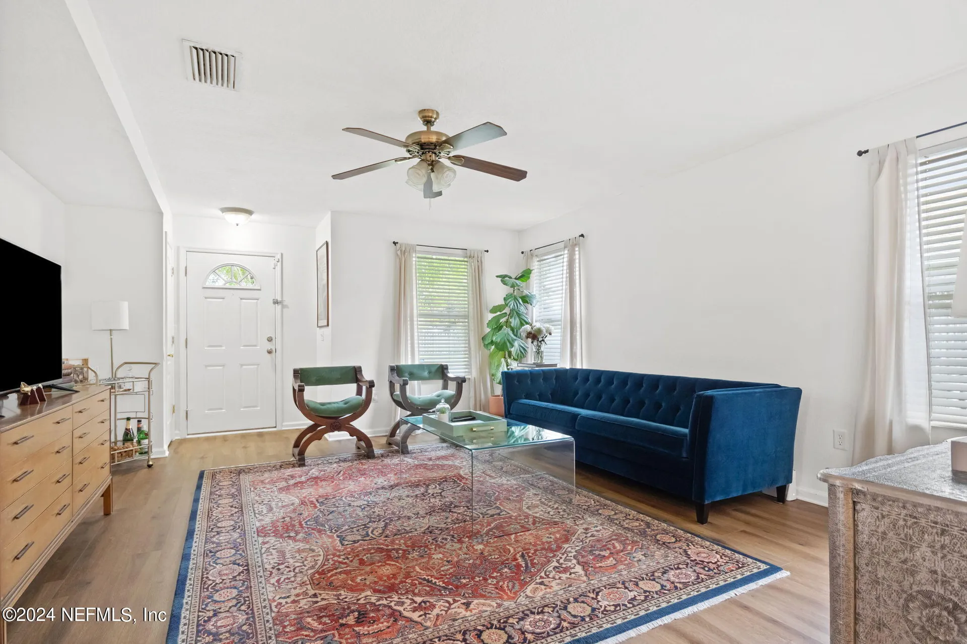 1275 Brighton Ridge Court Jacksonville FL 32218