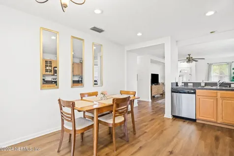1275 Brighton Ridge Court Jacksonville FL 32218