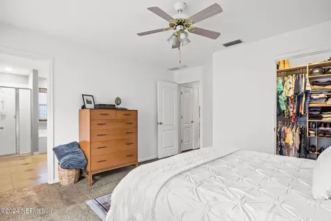 1275 Brighton Ridge Court Jacksonville FL 32218