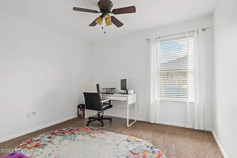 1275 Brighton Ridge Court Jacksonville FL 32218