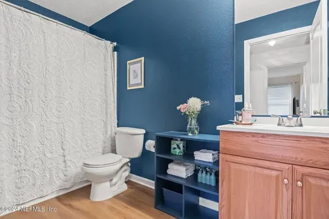 1275 Brighton Ridge Court Jacksonville FL 32218
