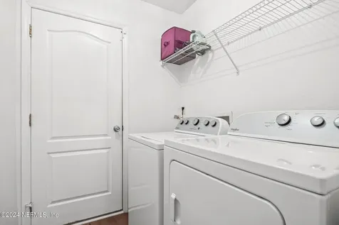 1275 Brighton Ridge Court Jacksonville FL 32218