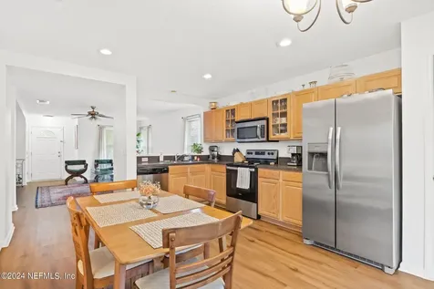 1275 Brighton Ridge Court Jacksonville FL 32218