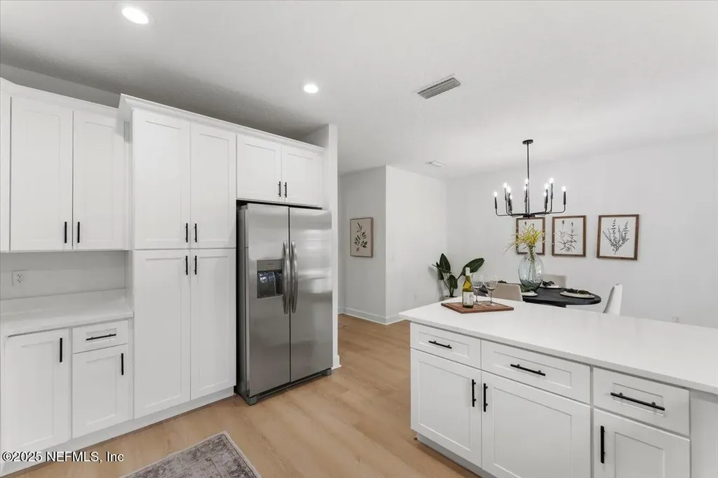 743 Florida Street Fleming Island FL 32003