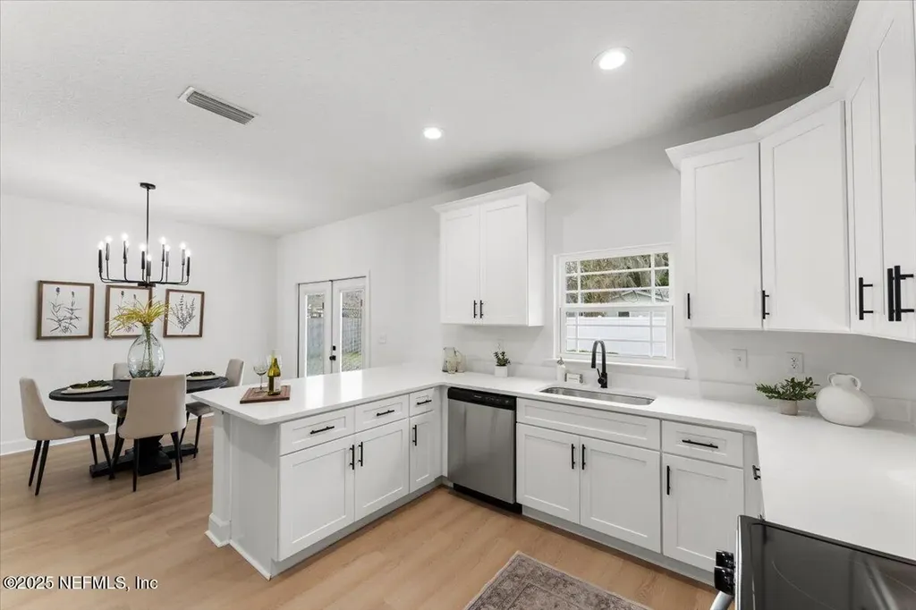 743 Florida Street Fleming Island FL 32003