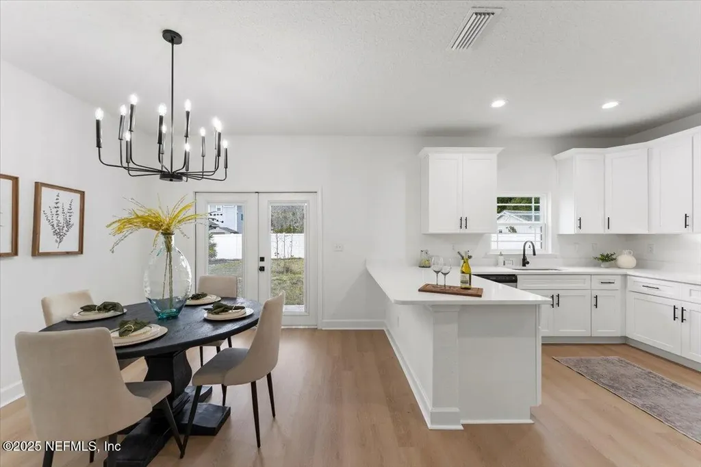 743 Florida Street Fleming Island FL 32003