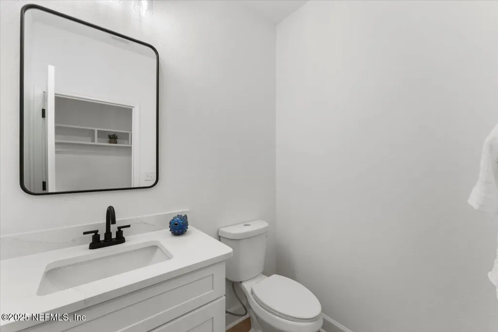 743 Florida Street Fleming Island FL 32003