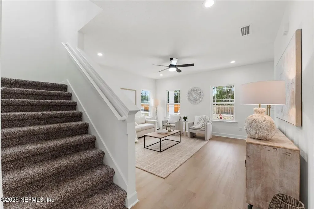 743 Florida Street Fleming Island FL 32003