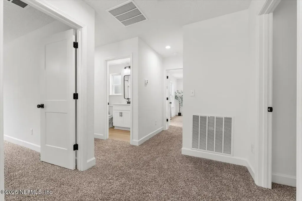 743 Florida Street Fleming Island FL 32003