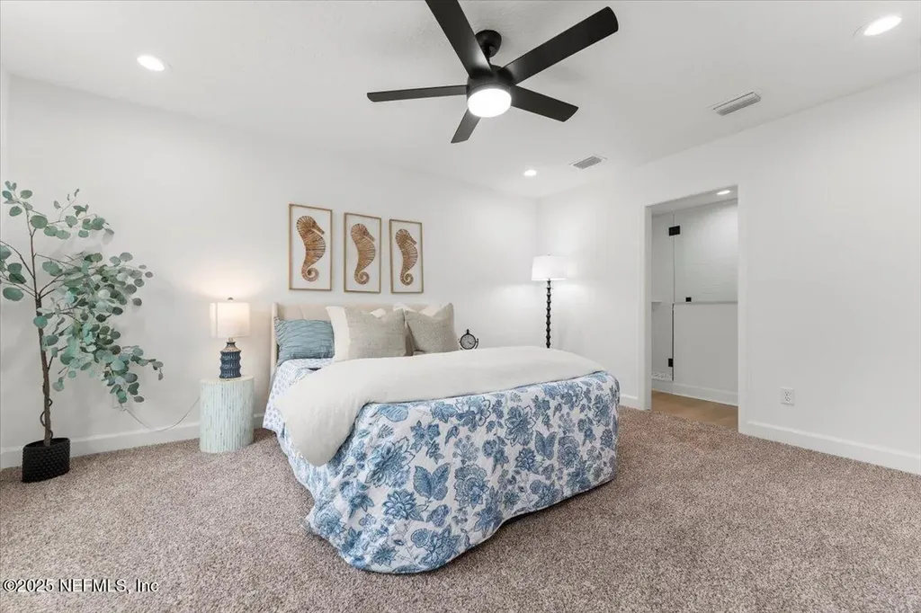 743 Florida Street Fleming Island FL 32003