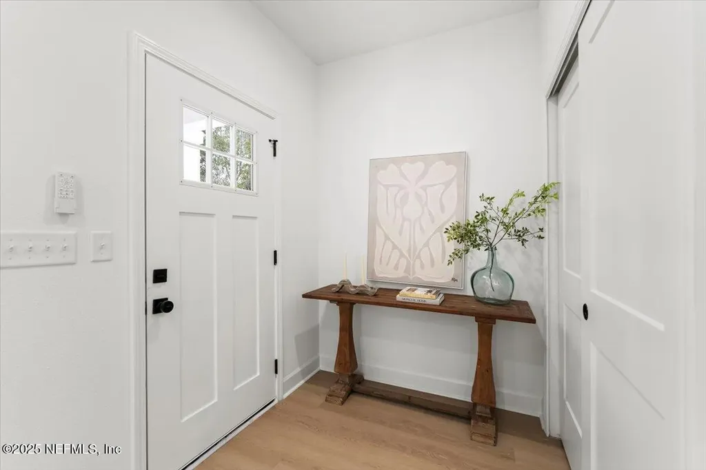 743 Florida Street Fleming Island FL 32003