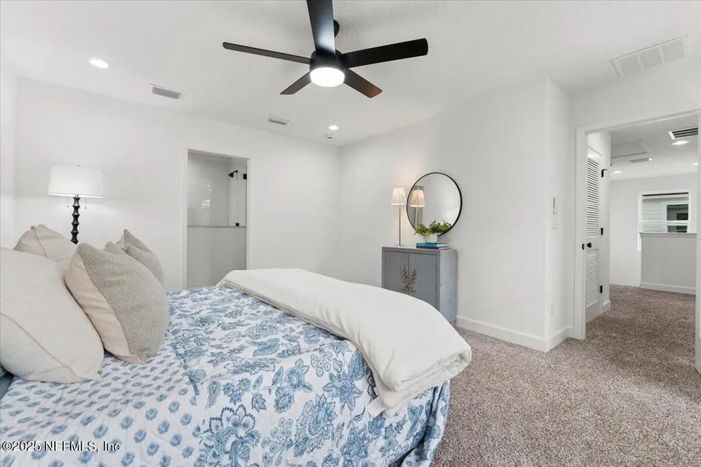 743 Florida Street Fleming Island FL 32003