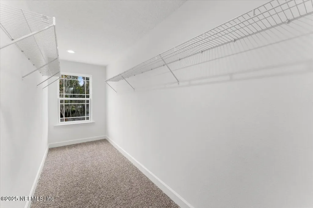 743 Florida Street Fleming Island FL 32003