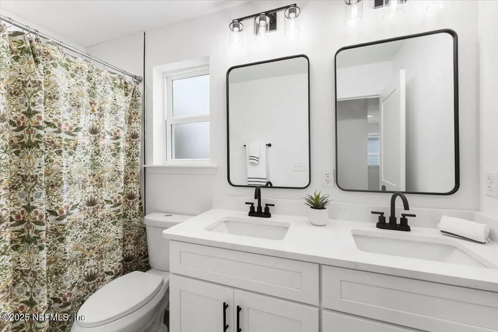 743 Florida Street Fleming Island FL 32003