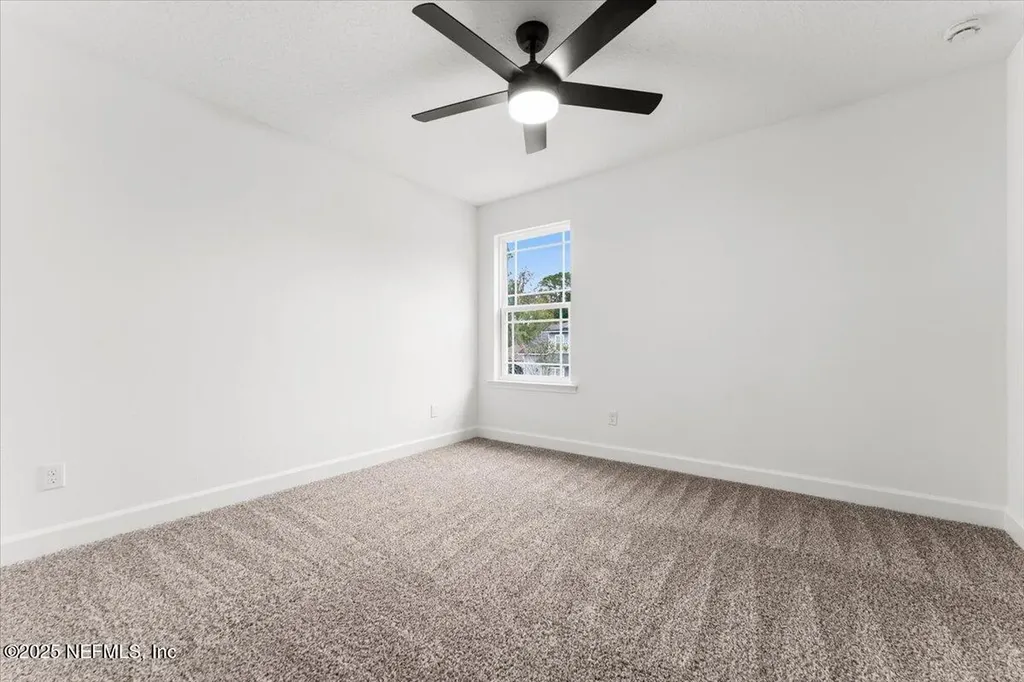 743 Florida Street Fleming Island FL 32003