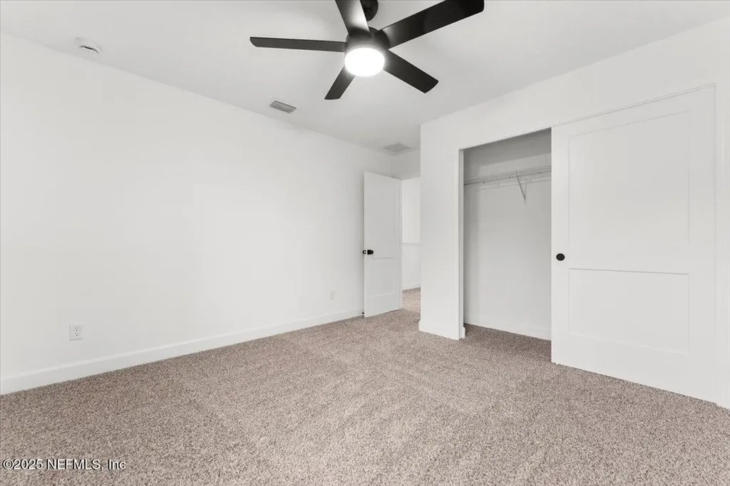 743 Florida Street Fleming Island FL 32003