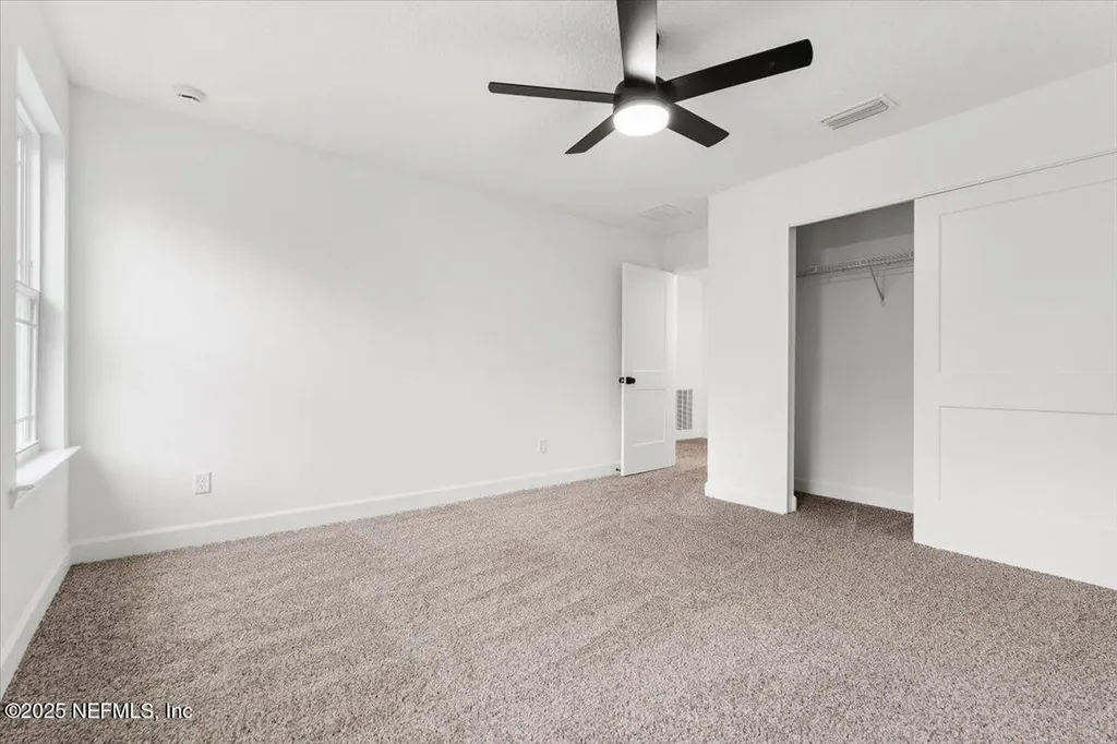 743 Florida Street Fleming Island FL 32003