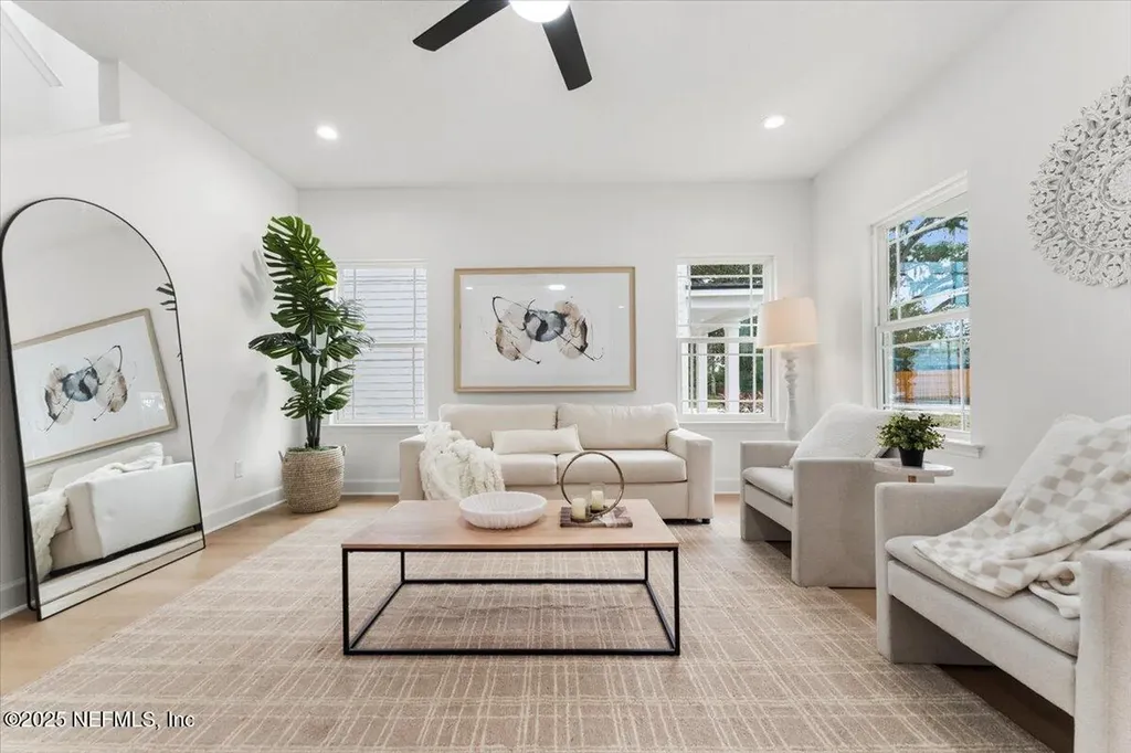 743 Florida Street Fleming Island FL 32003