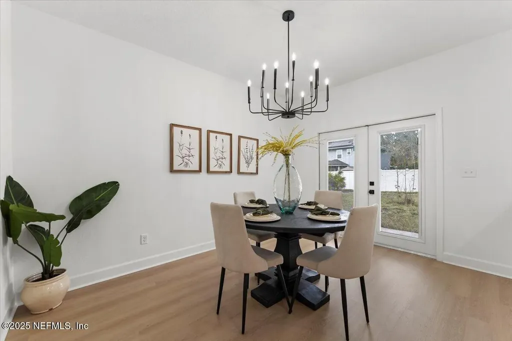 743 Florida Street Fleming Island FL 32003