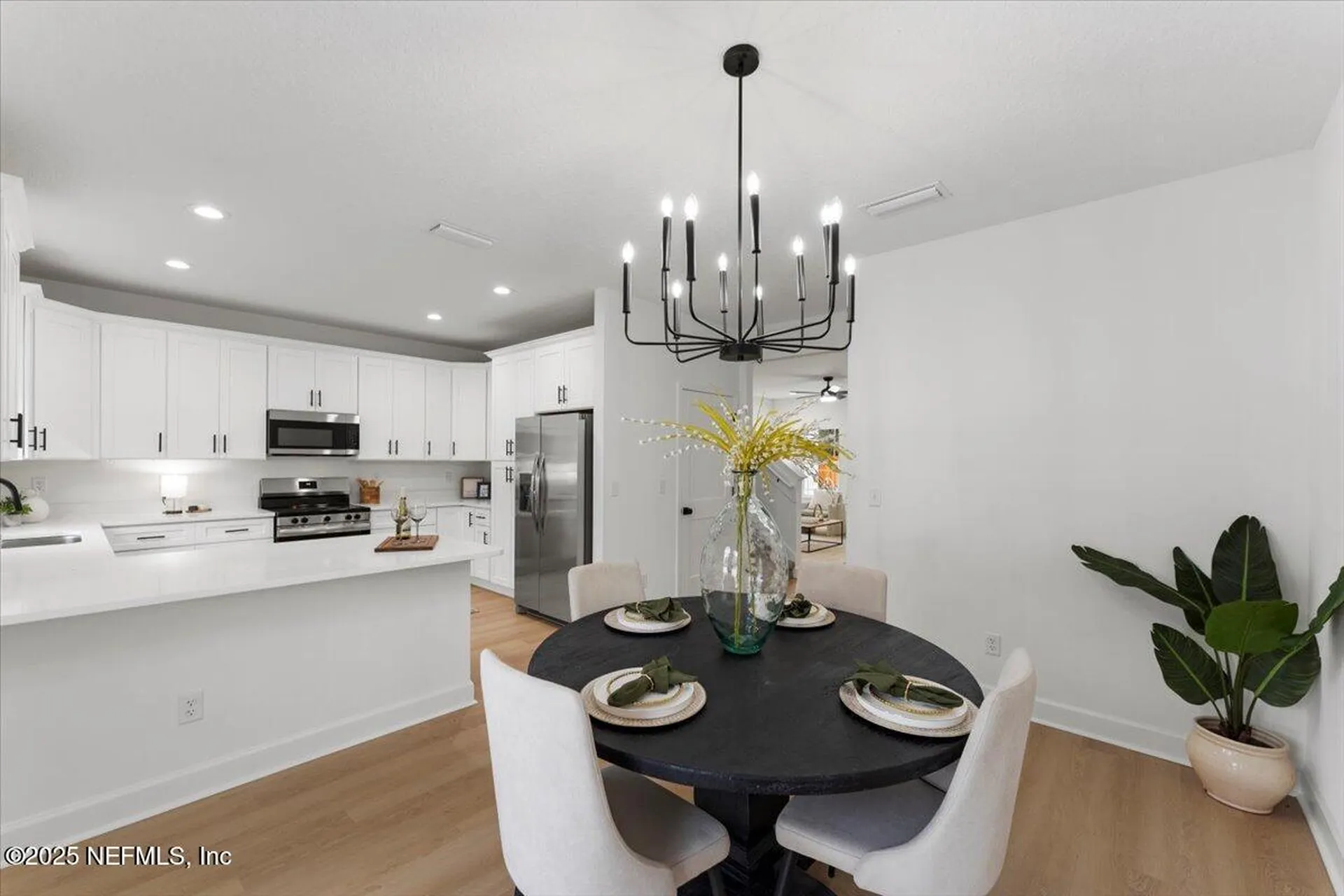 743 Florida Street Fleming Island FL 32003