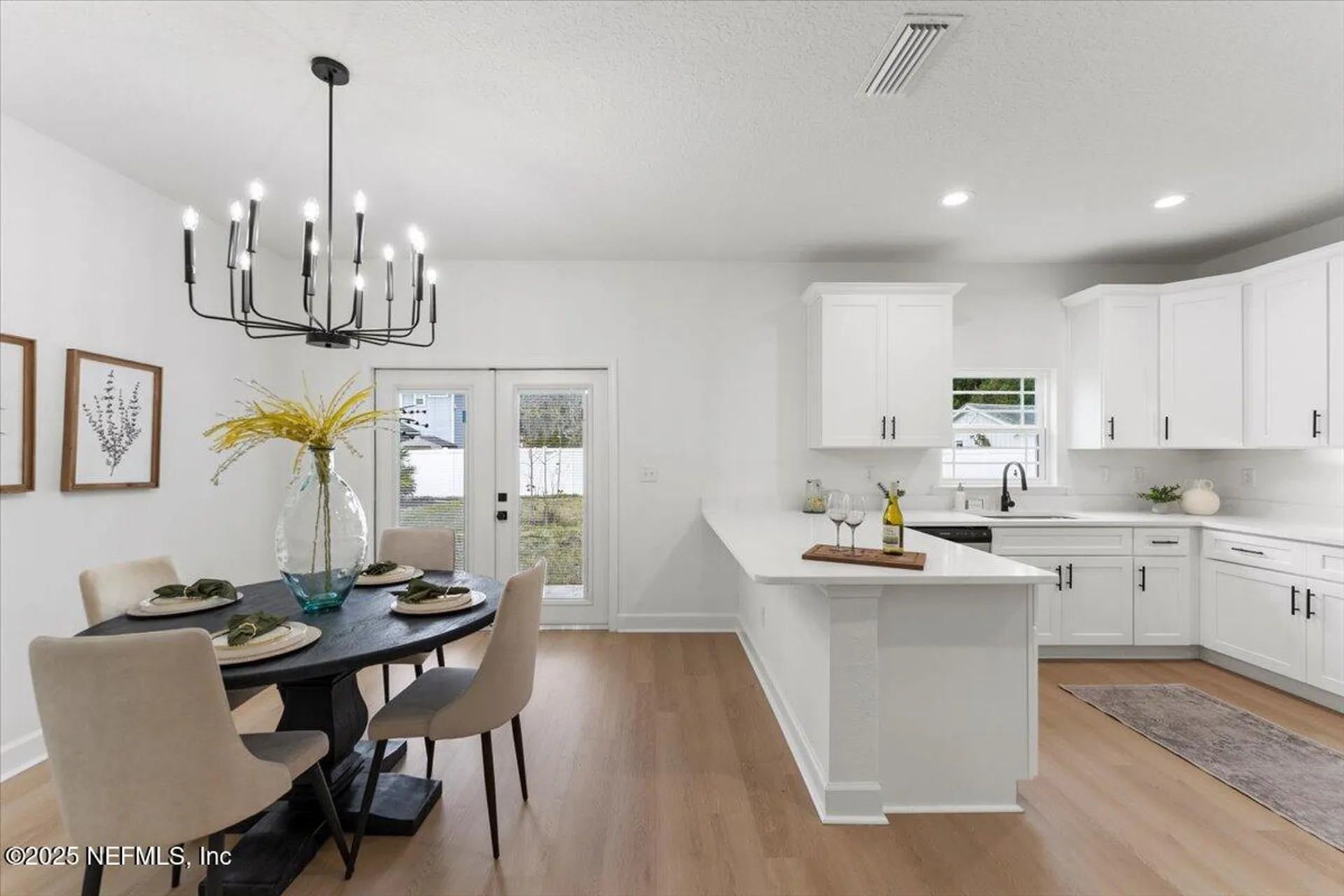 743 Florida Street Fleming Island FL 32003