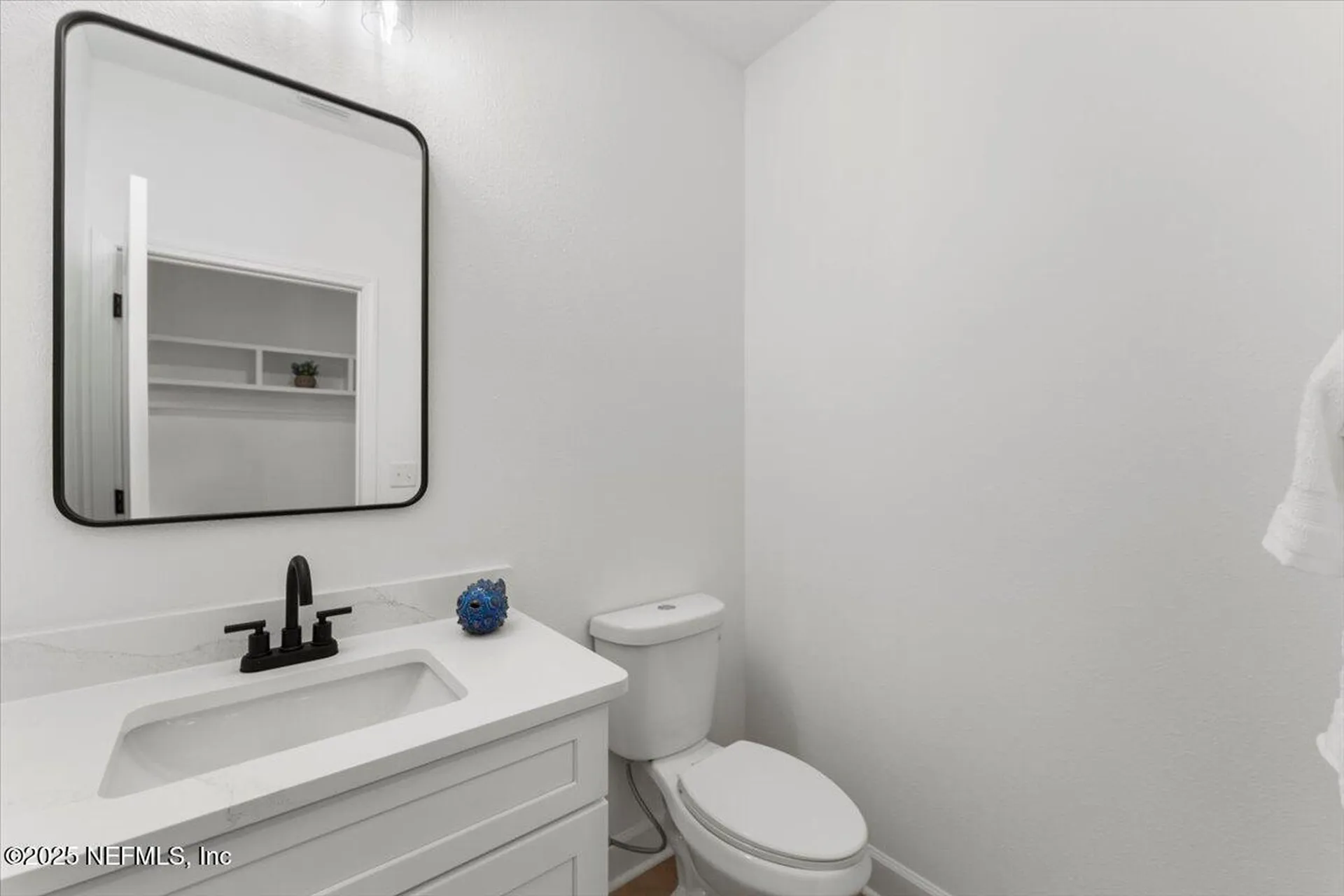 743 Florida Street Fleming Island FL 32003