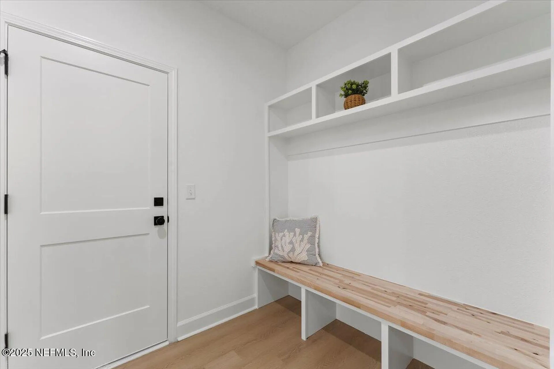 743 Florida Street Fleming Island FL 32003