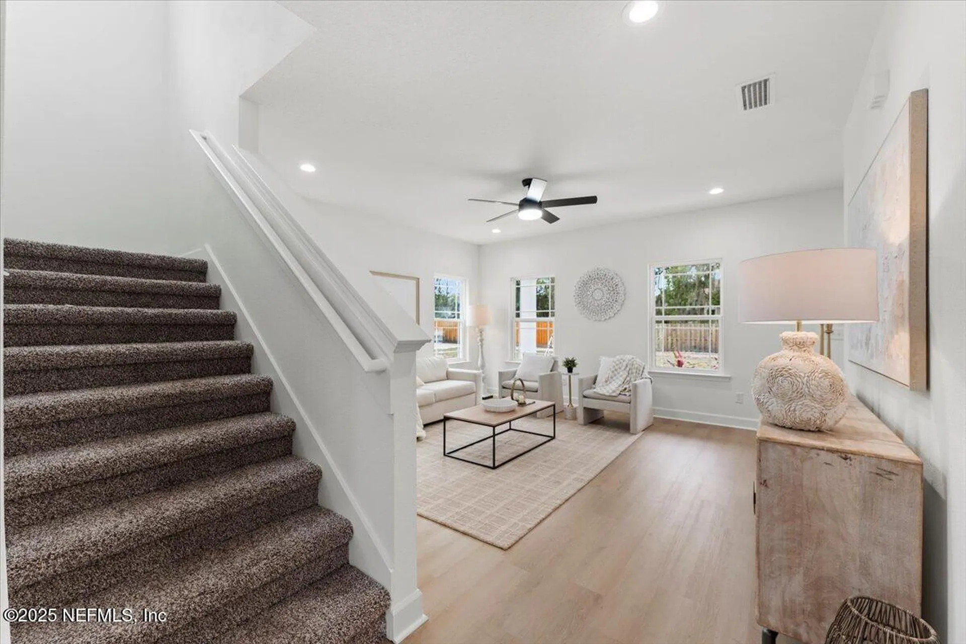 743 Florida Street Fleming Island FL 32003