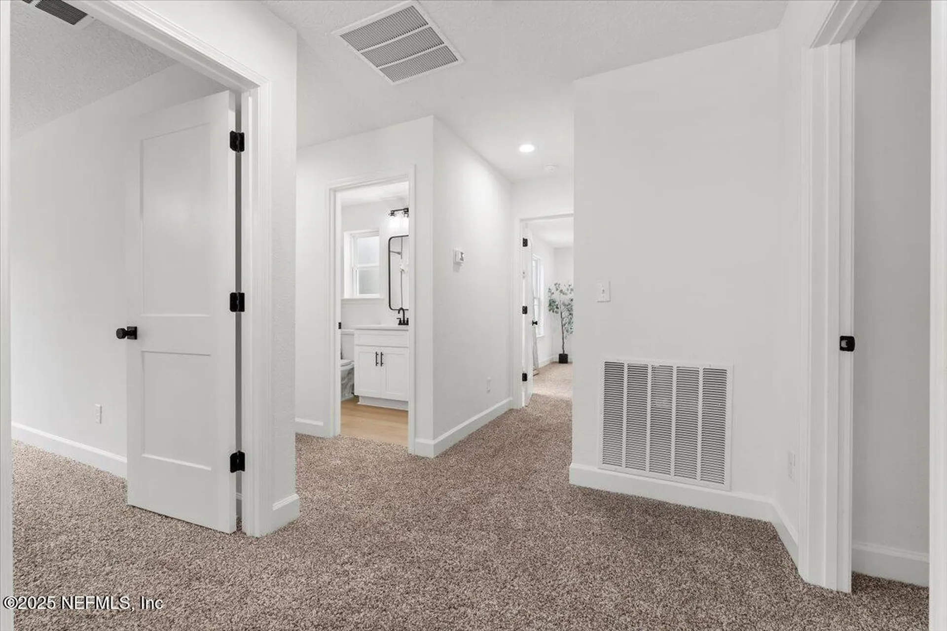 743 Florida Street Fleming Island FL 32003