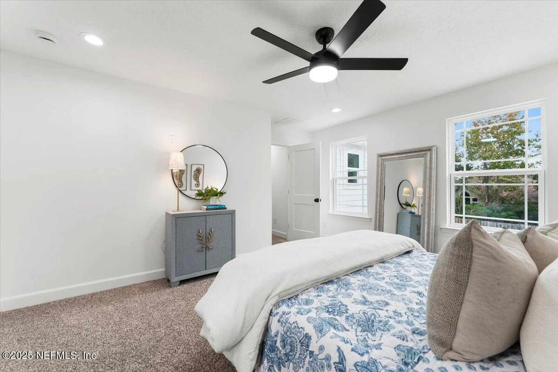 743 Florida Street Fleming Island FL 32003