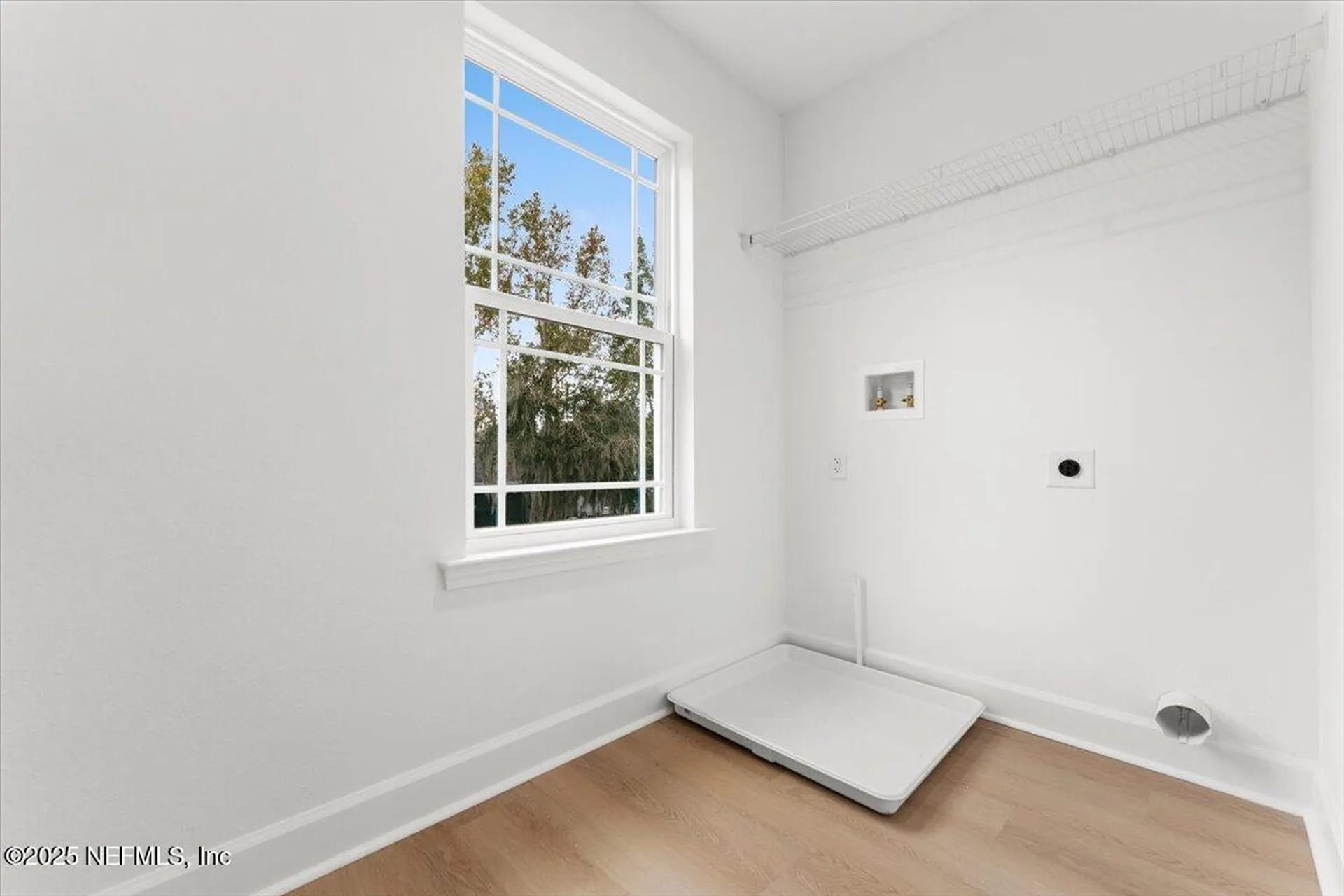 743 Florida Street Fleming Island FL 32003