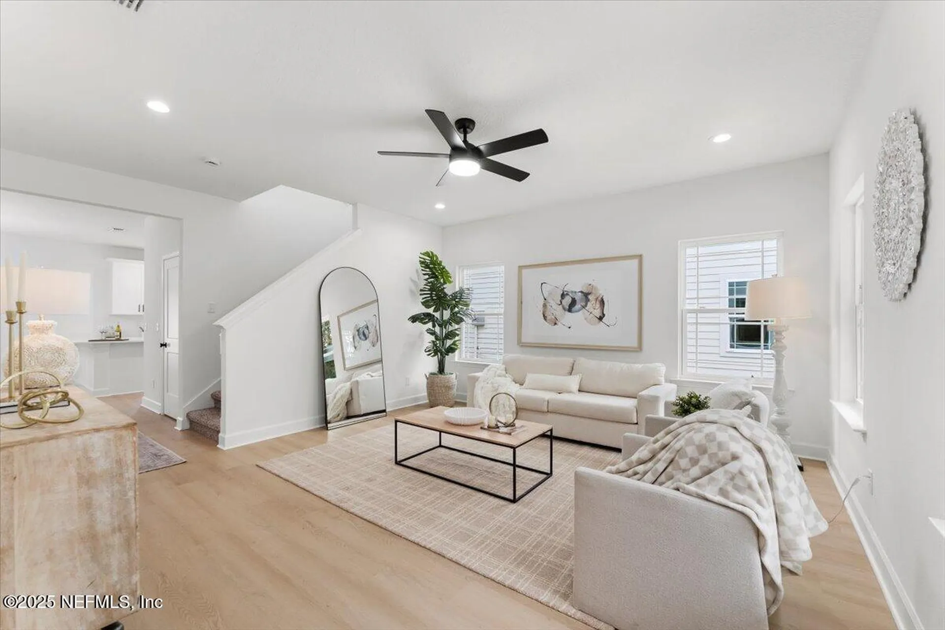 743 Florida Street Fleming Island FL 32003