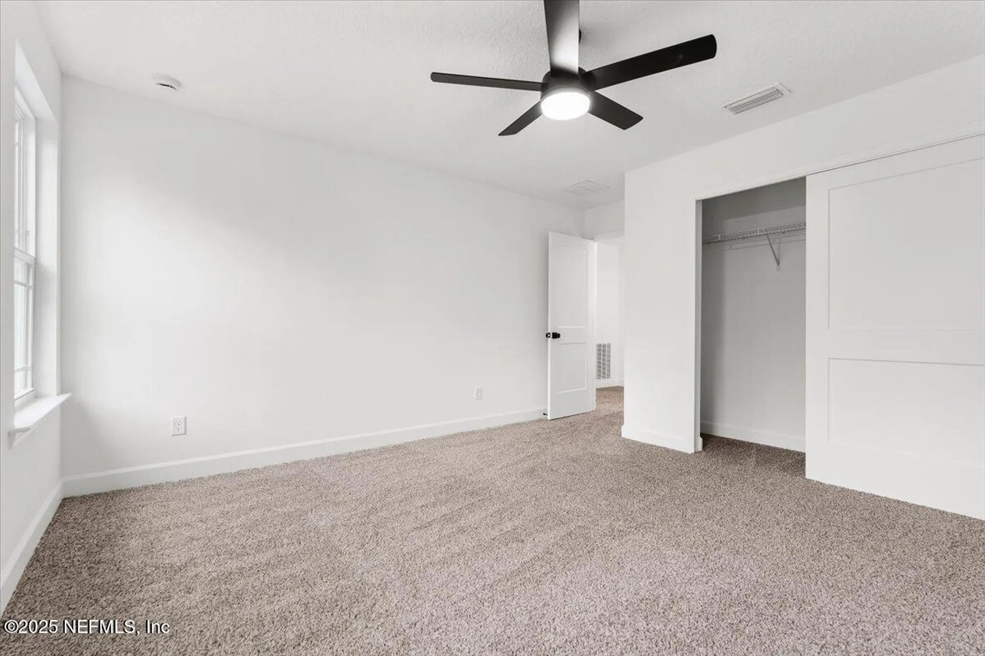 743 Florida Street Fleming Island FL 32003