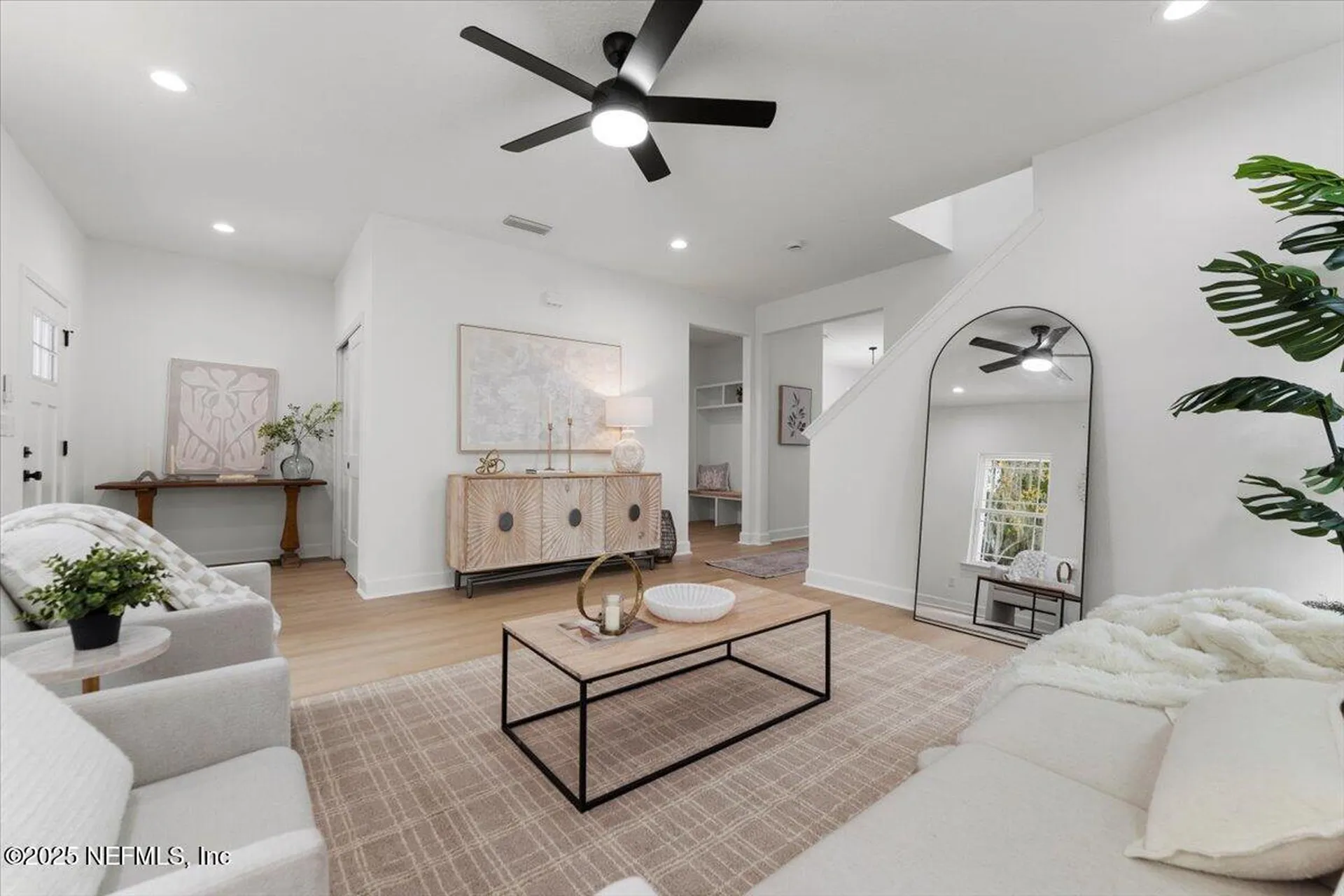 743 Florida Street Fleming Island FL 32003