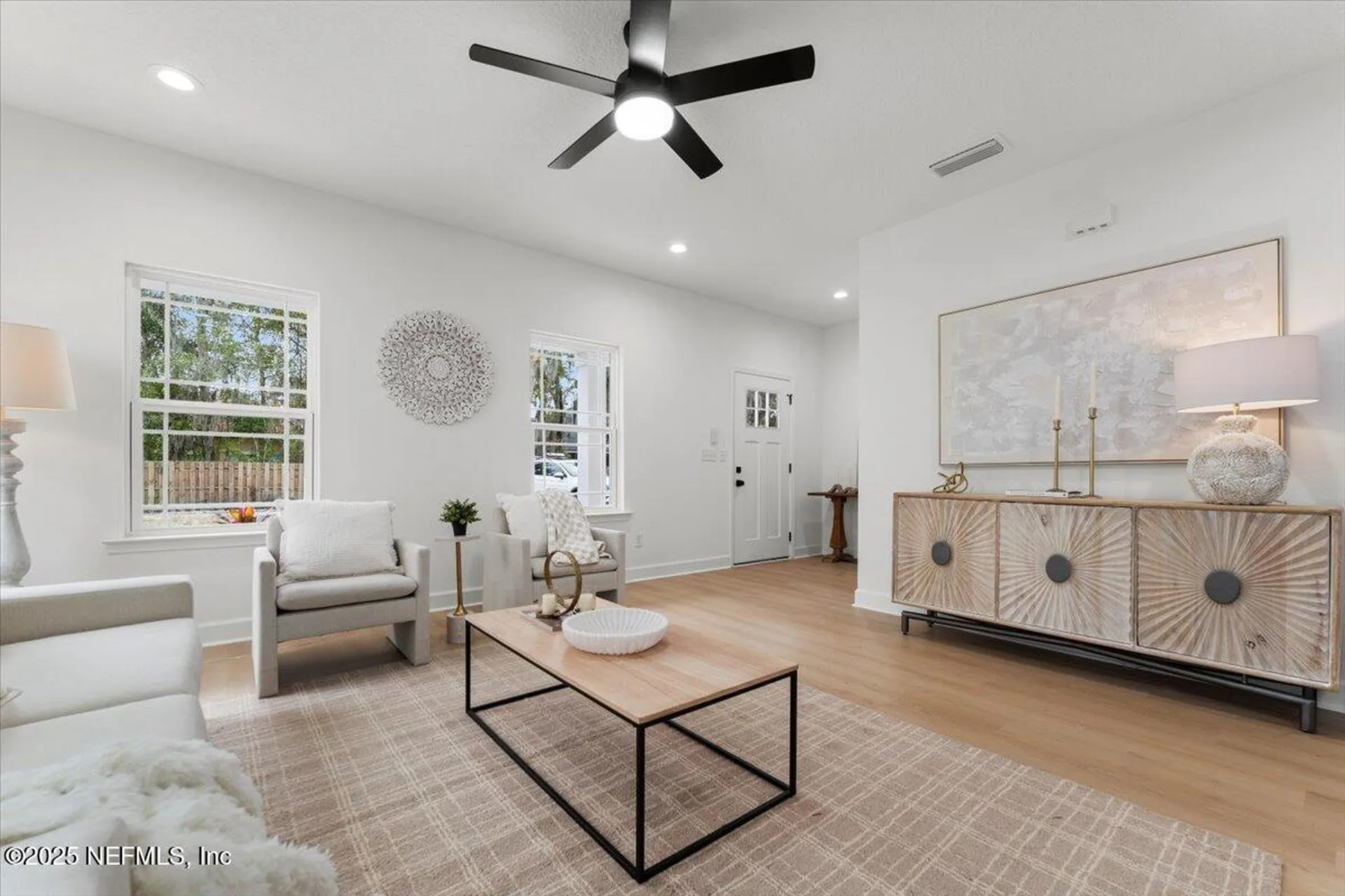 743 Florida Street Fleming Island FL 32003