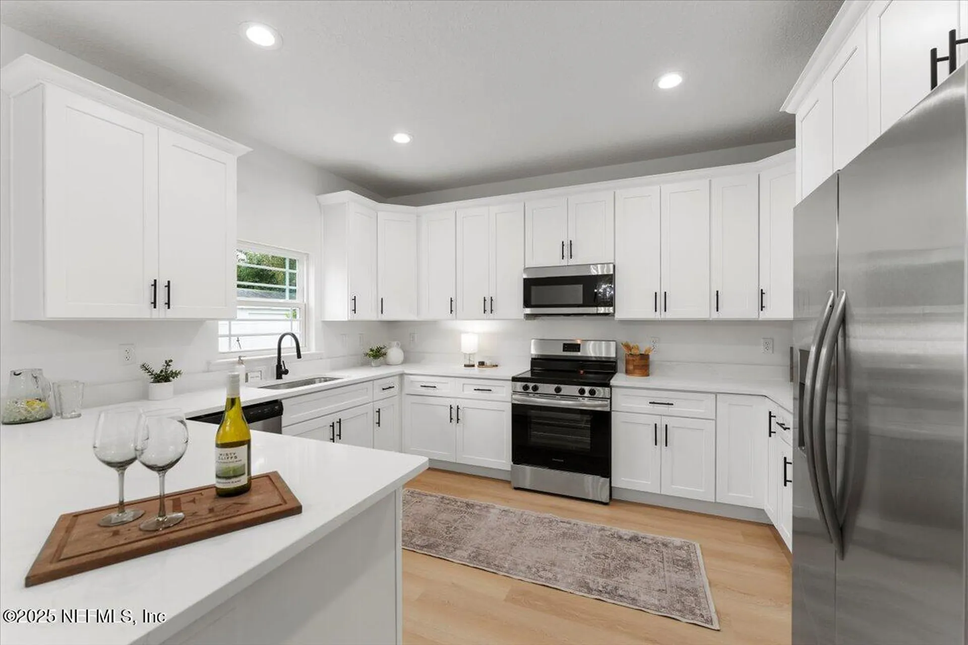 743 Florida Street Fleming Island FL 32003