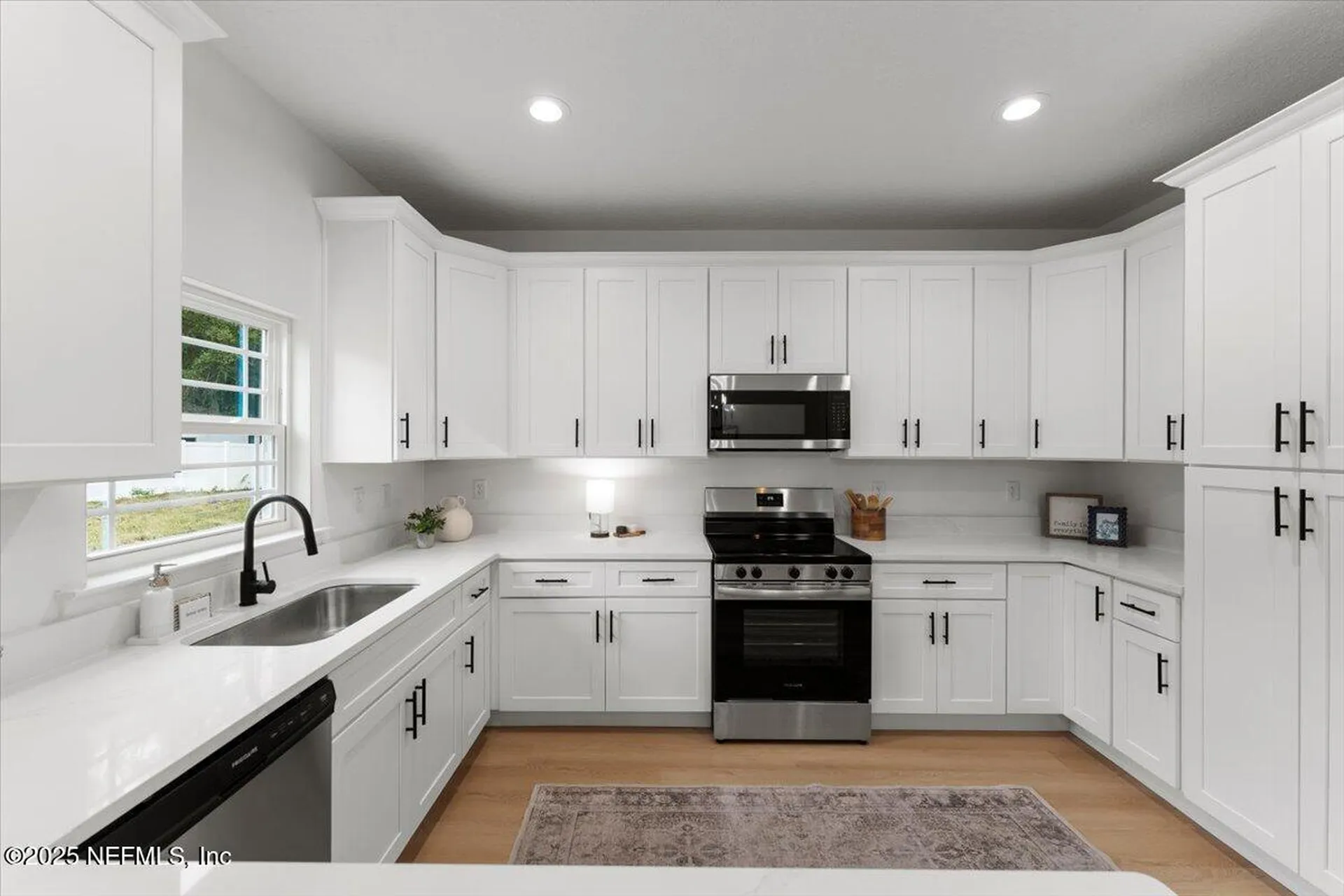 743 Florida Street Fleming Island FL 32003