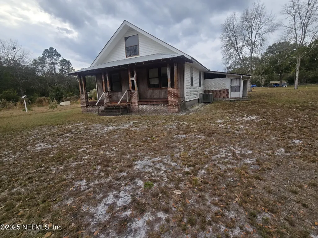 5171 Antler Trail Middleburg FL 32068