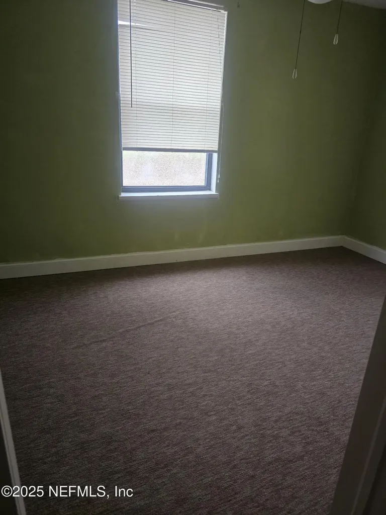 5171 Antler Trail Middleburg FL 32068