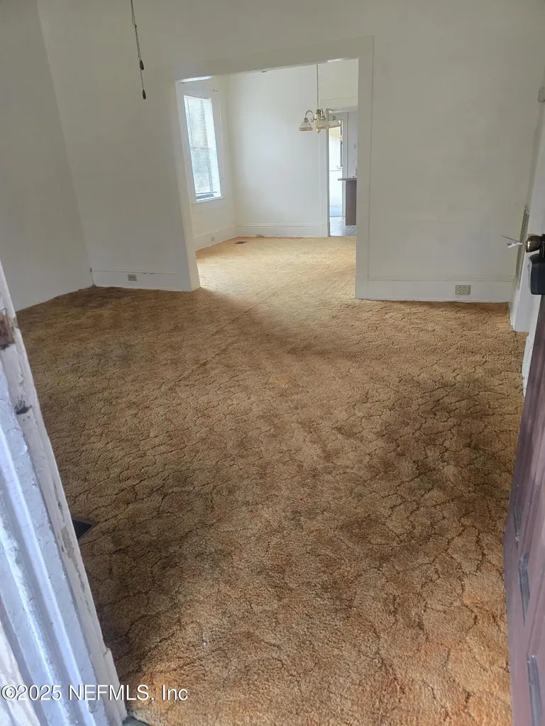 5171 Antler Trail Middleburg FL 32068