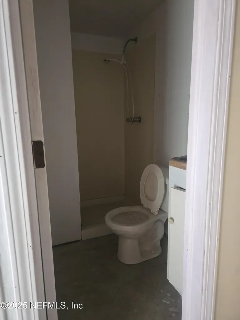 5171 Antler Trail Middleburg FL 32068